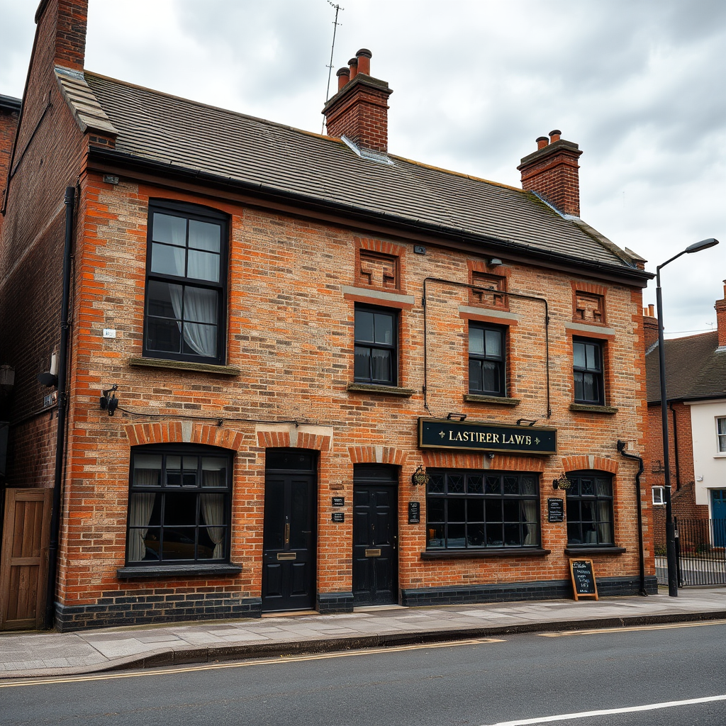 'Devastating decision' as plan to safeguard historic Nottingham pub turned down